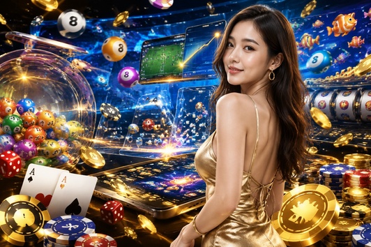 5rgame