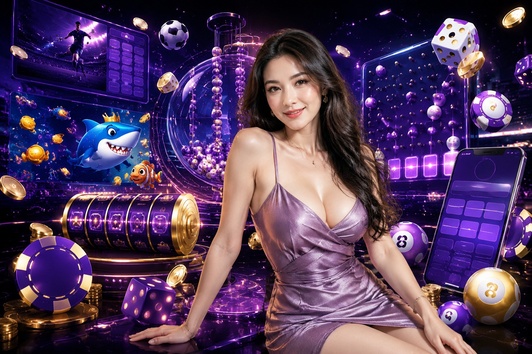 5rgame
