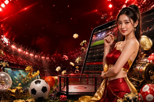 5rgame