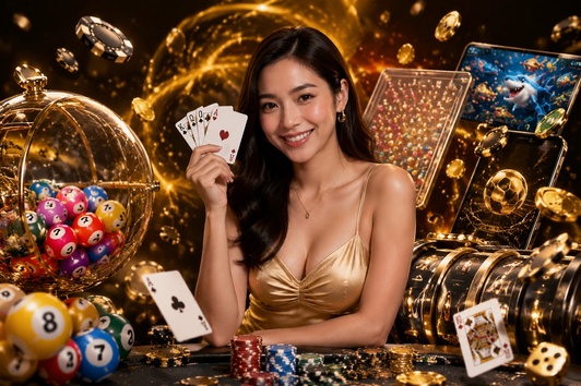 5rgame