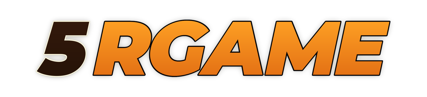 5rgame